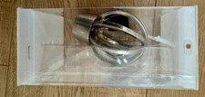 John Lewis Curtain Pole end