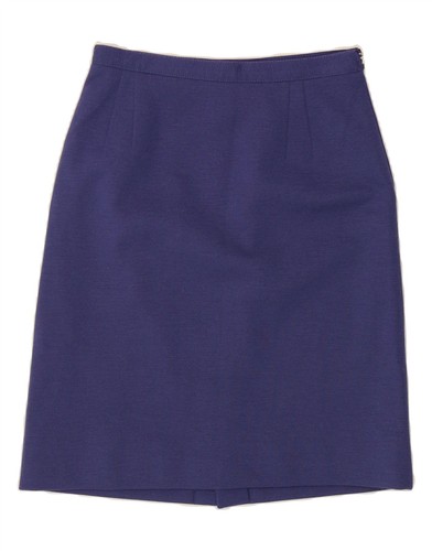 Luisa spagnoli womens high - luisa,