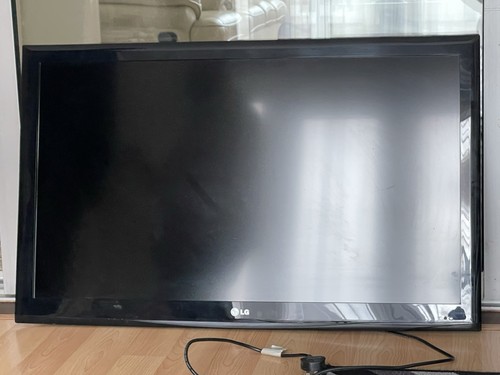 42le4500 1080p hd led - hd,