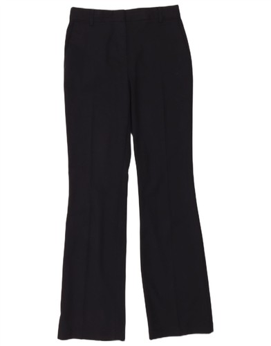 Next womens tall bootcut chino - womens,