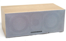 Mordaunt Short MS304 Centre