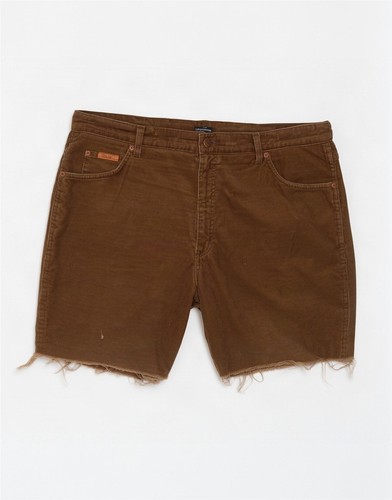 Wrangler mens texas corduroy - wrangler,