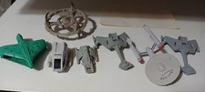 Star Trek Galoob Micro