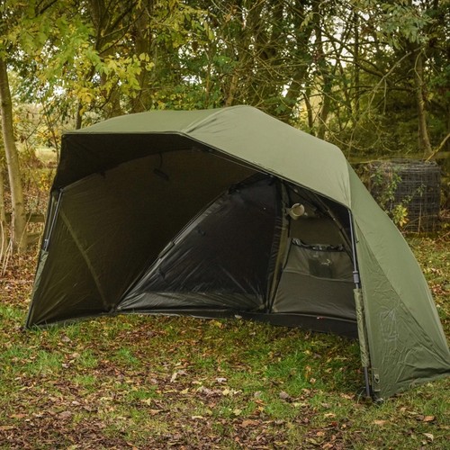 Wychwood mhr fishing - hd, brolly