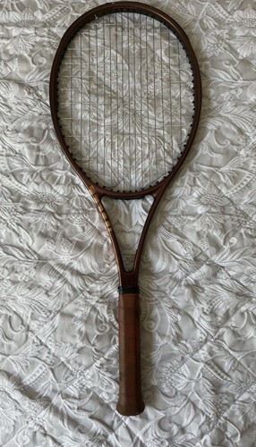 Wilson pro staff - v14, 16x19