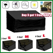 HEAVY DUTY WATERPROOF GARDEN