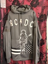 Gen x Vintage upcycled