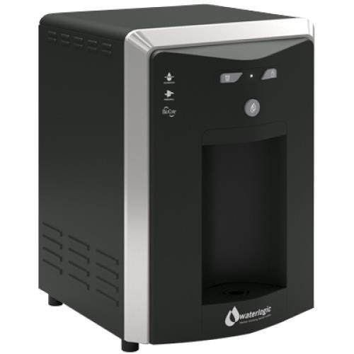 Waterlogic wl2fxfl firewall - waterlogic,