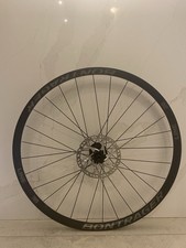 Bontrager Line Comp 30 TLR 29"