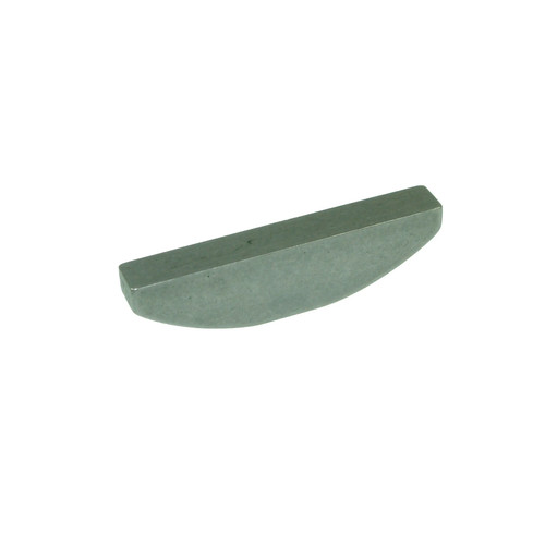 Woodruff key camshaft rover - woodruff,