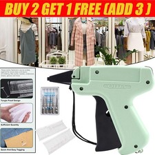 Clothes Tagging Gun Price