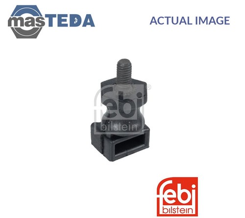 172481 holder air - holder,