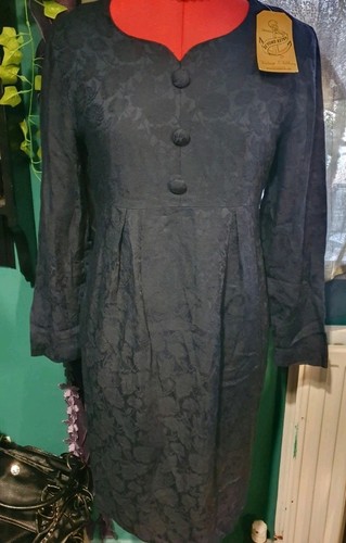 Beyond retro vintage clothing - retro,