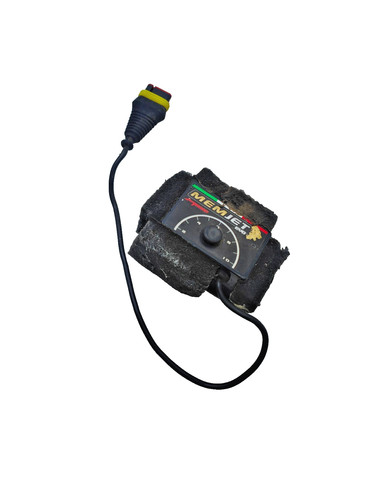 Memjet evo control - memjet,