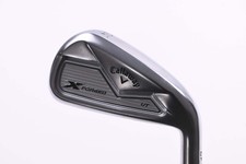 Callaway X-Forged UT 2018