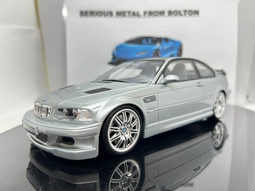 Otto mobile ot1128 2001 - mobile, bmw