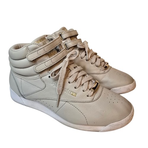 Reebok freestyle muted - freestyle,
