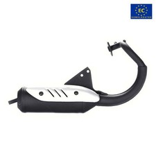 Leovince SitoPlus complete