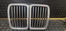 Genuine BMW E30 M3 Centre Kidney Grill
