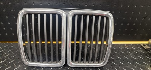Genuine bmw e30 centre - genuine,