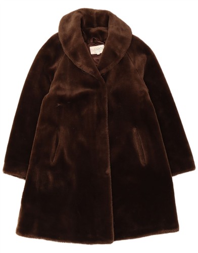 Furnatic womens faux - womens,