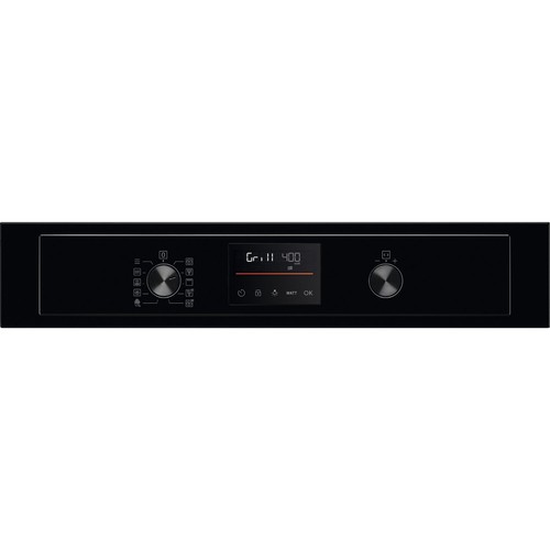 Aeg 5000 combiair - 5000,