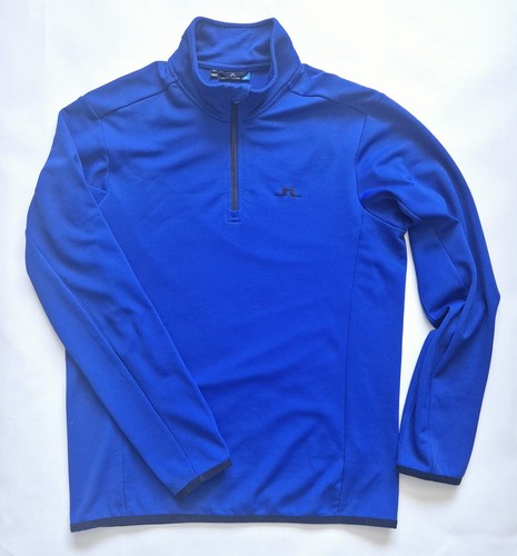 Lindeberg kimball neck - j.lindeberg,