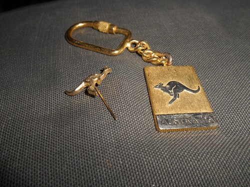 Rugby union pin badges and - pin,
