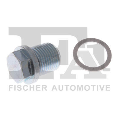 Fa1 862 365 011 - 862.365.011, sealing