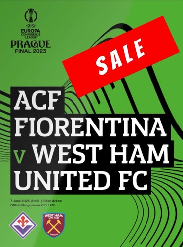 West ham united fiorentina - united,