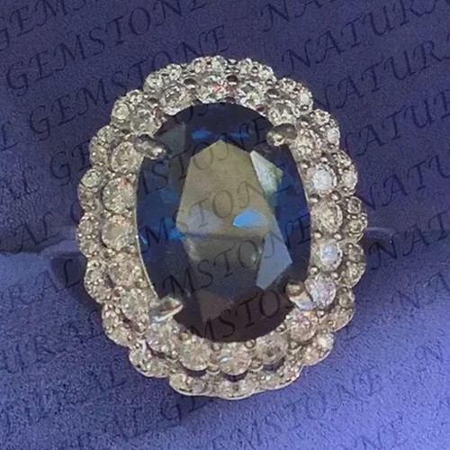 50carat oval cut - 10.50carat,