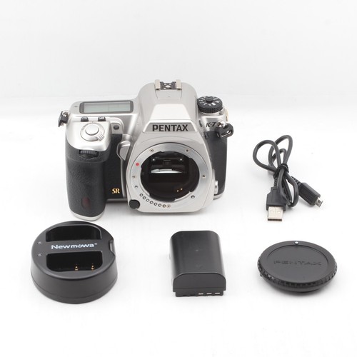 4860shot【EXC+++++】Pentax