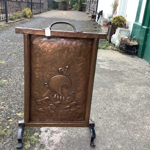 Arts crafts c1880 - arts,
