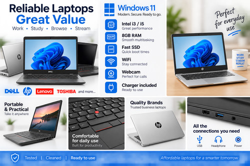 Cheap laptop windows intel - windows, 11