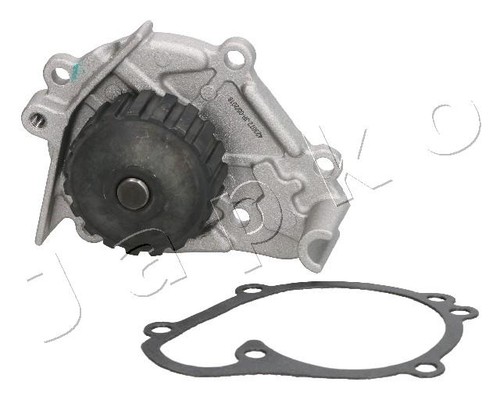 Fits japko 35107 - fits,