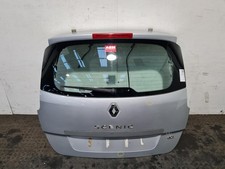RENAULT GRAND SCENIC 3 2010