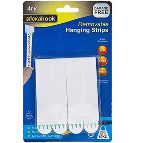 10kg strong wall - strong,