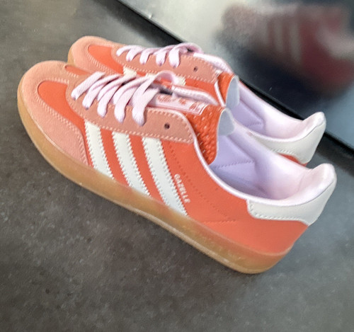 Adidas originals gazelle - originals,