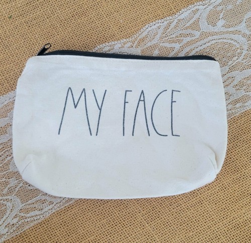 Rae dunn magenta face - dunn, "my