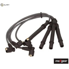 IGNITION CABLE KIT 53-0126 FOR