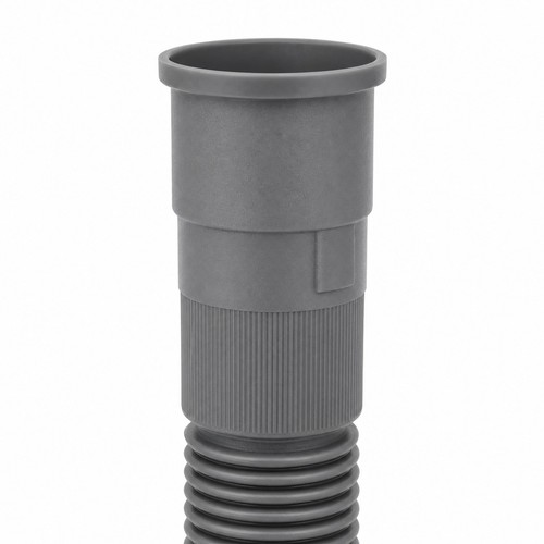 Pcs fold flexible - pcs,