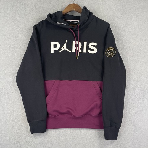 Psg paris saint - paris, hoodie