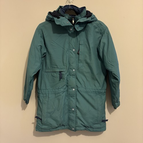 Patagonia women vintage - patagonia, women’s