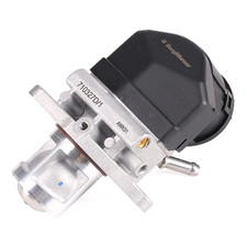 WAHLER 710327D/1 EGR Valve for