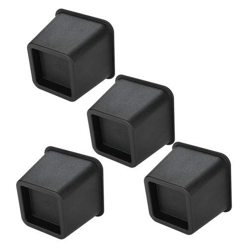 4pcs set furniture raisers - furniture,