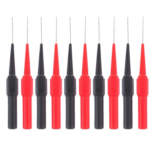 10pcs car circuit tester - car,