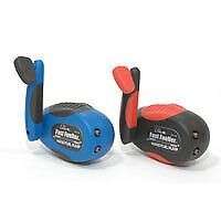 Prolux Fast Fueller Hand Pump