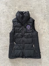 Euro-Star Equestrian Insulated