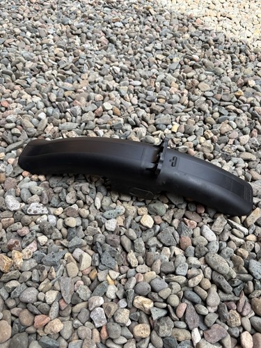Rrp proguard bolt mud - rrp, guard