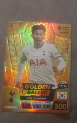 2022 panini adrenalyn - 2022-23, xl